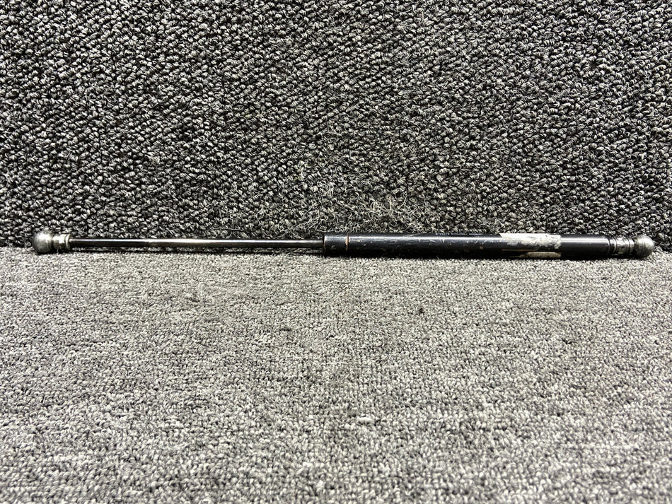 Z00.N7012253405 Lift-O-Mat Forward Cargo Door Gas Strut Assembly