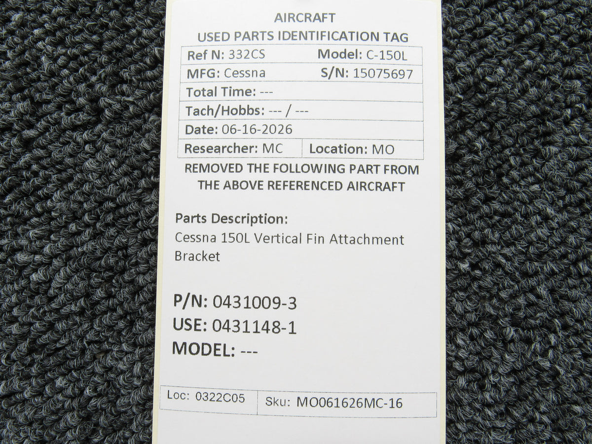 MO061626MC-16SB-OG