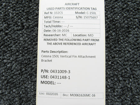 MO061626MC-16SB-OG