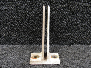 0431009-3 (Use: 0431148-1) Cessna 150L Vertical Fin Attachment Bracket