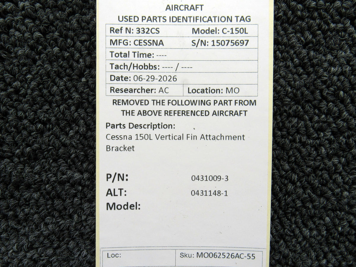 MO062526AC-55JL