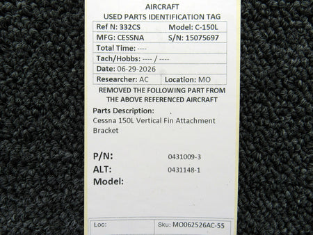MO062526AC-55JL