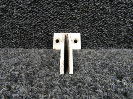 MO062526AC-55JL