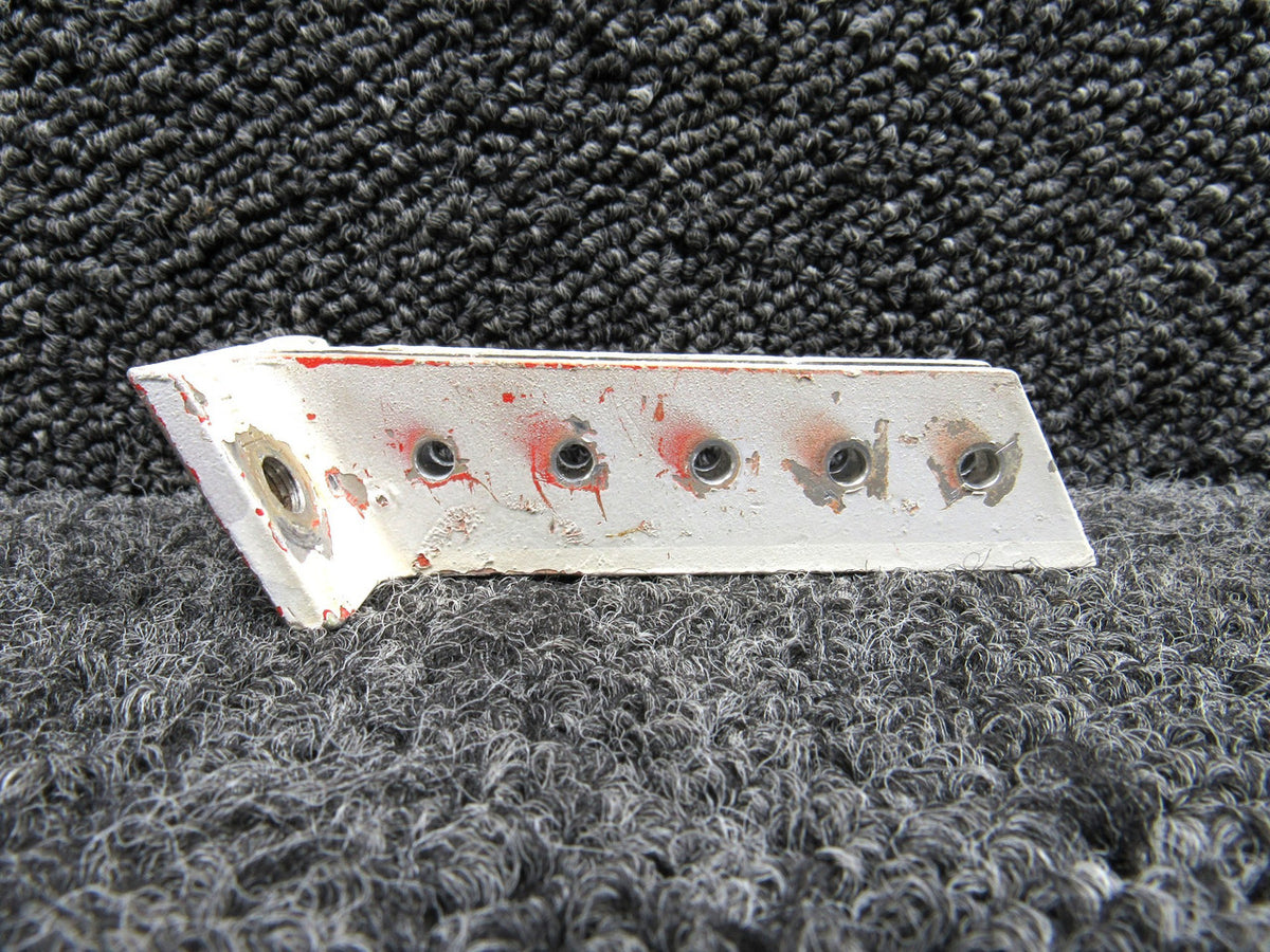 MO062526AC-55JL