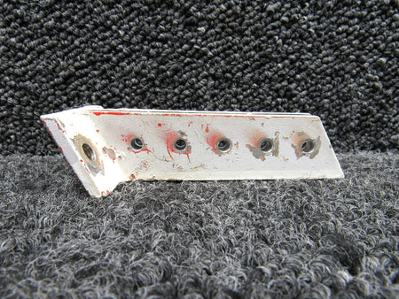 MO062526AC-55JL