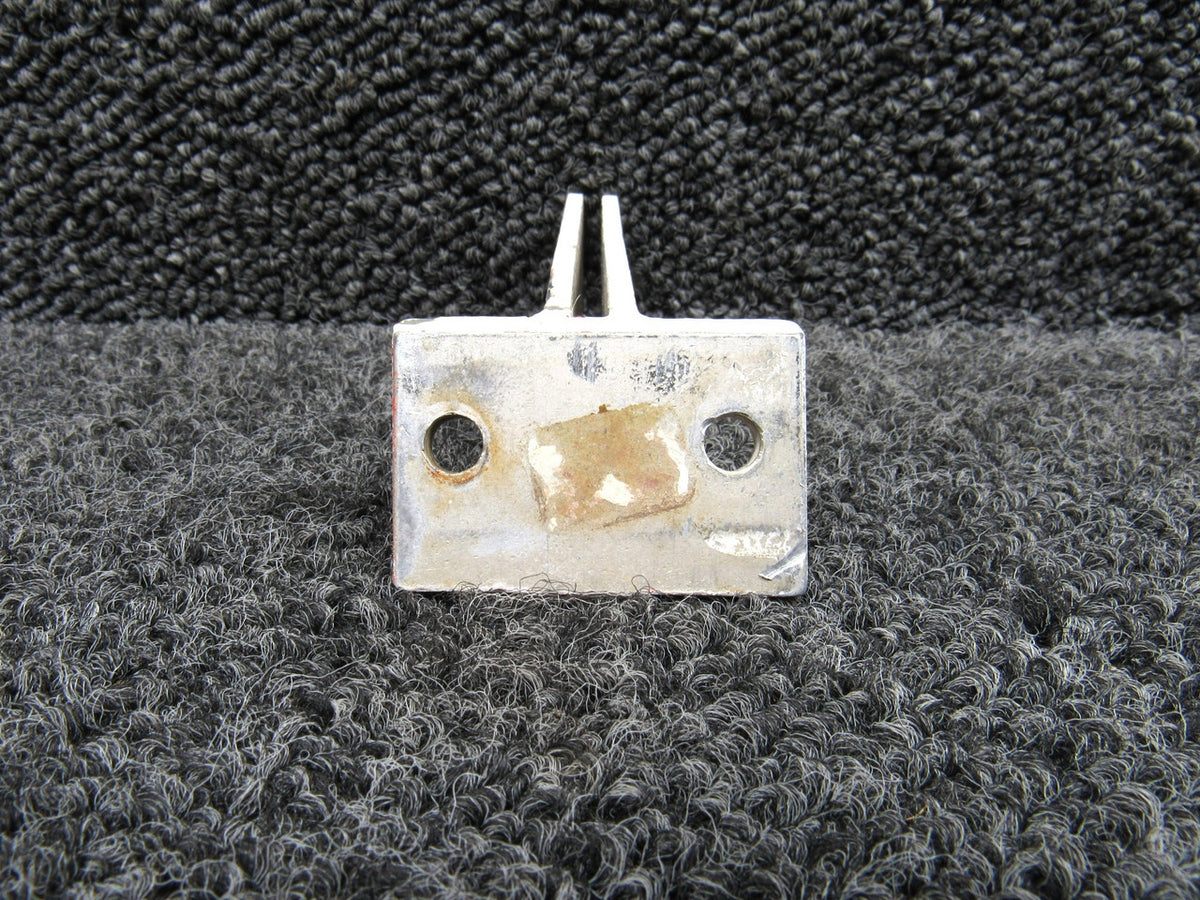 MO062526AC-55JL