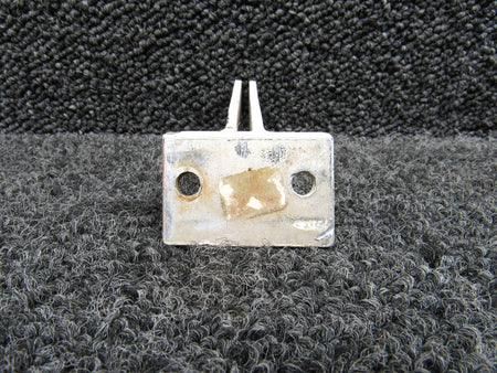 MO062526AC-55JL