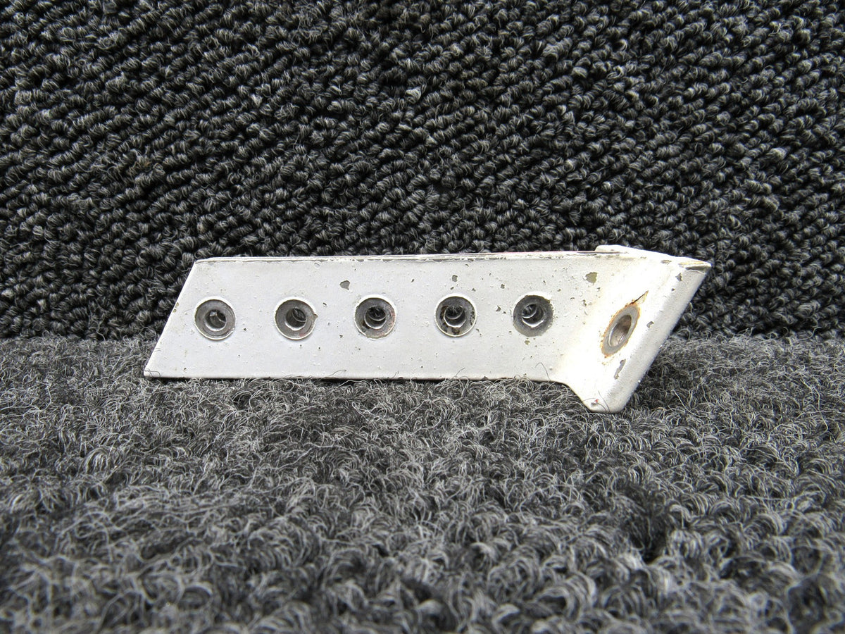 MO062526AC-55JL