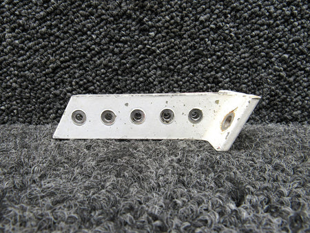 MO062526AC-55JL