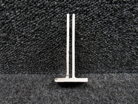 MO062526AC-55JL