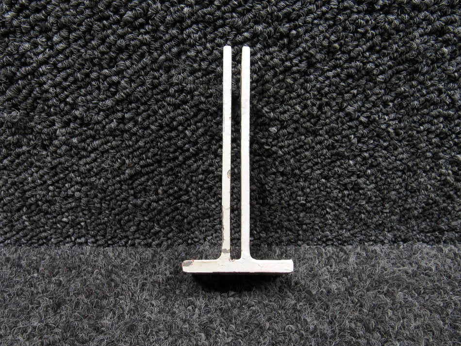 MO062526AC-55JL