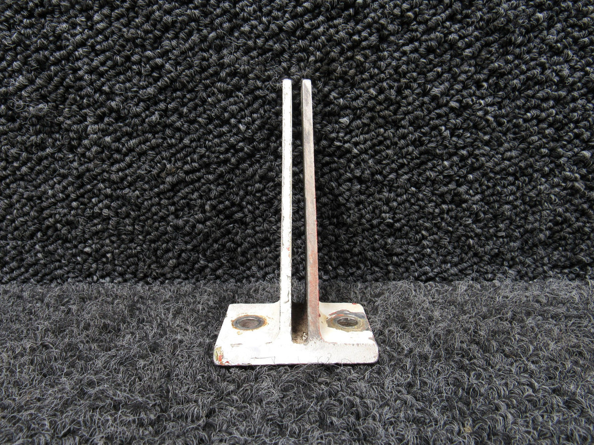 MO062526AC-55JL