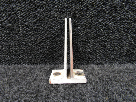 MO062526AC-55JL