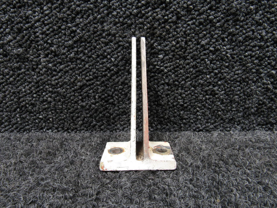 MO062526AC-55JL