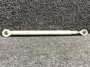 T700A7160072000 Socata TBM-700 Inertial Separator Control Rod Assembly