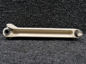 40317-000 Piper PA31-310 Nose Gear Drag Brace Lower Link Assembly