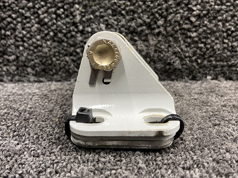 T700B521000810200 Socata TBM-700 Lower Aft Cargo Door Latch Roller