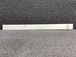 T700A5760009000 Socata TBM-700 Aileron Trim Tab Assembly