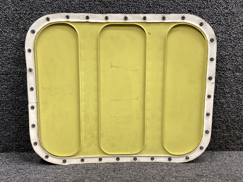 T700A5245018000 Socata TBM-700 EFIS Compartment Door Assembly