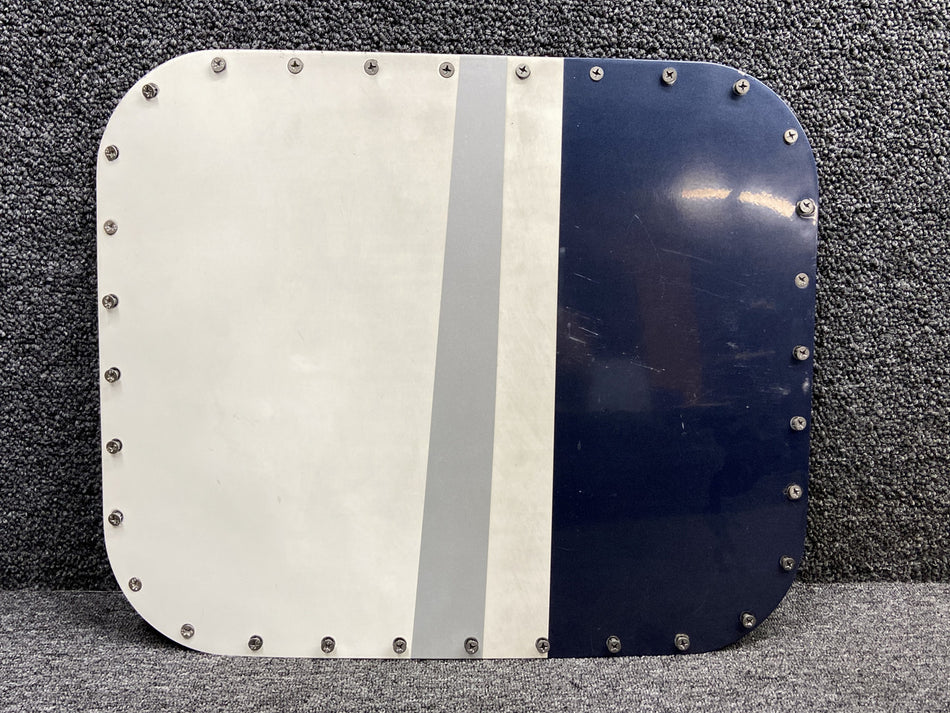 T700A5245018000 Socata TBM-700 EFIS Compartment Door Assembly