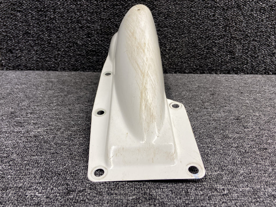 T700A5755079001 (Use: T700A5755079916) Socata TBM-700 Outbd Flap Hinge Cover RH