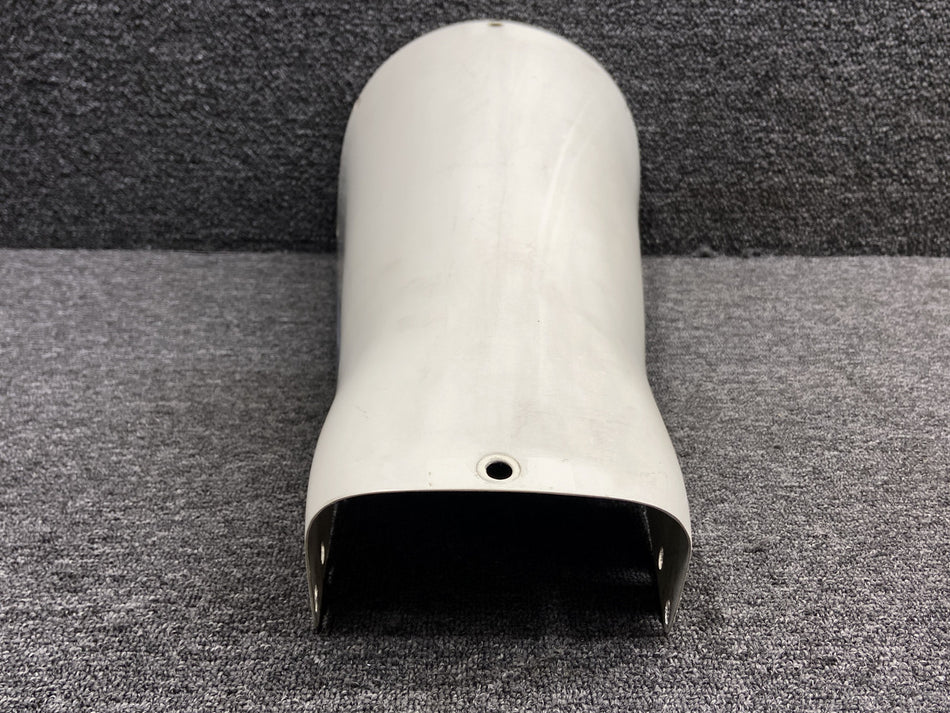 T700A5350001101 Socata TBM-700 Lower Stinger Tailcone Half