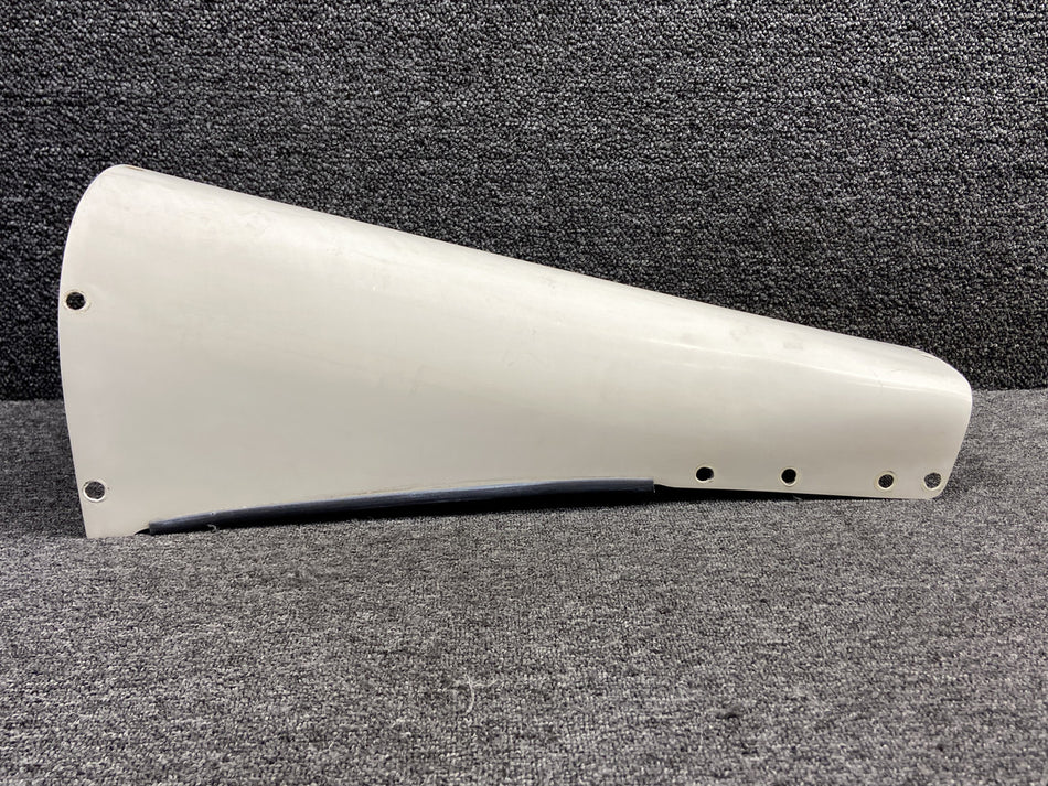T700A5350001101 Socata TBM-700 Lower Stinger Tailcone Half