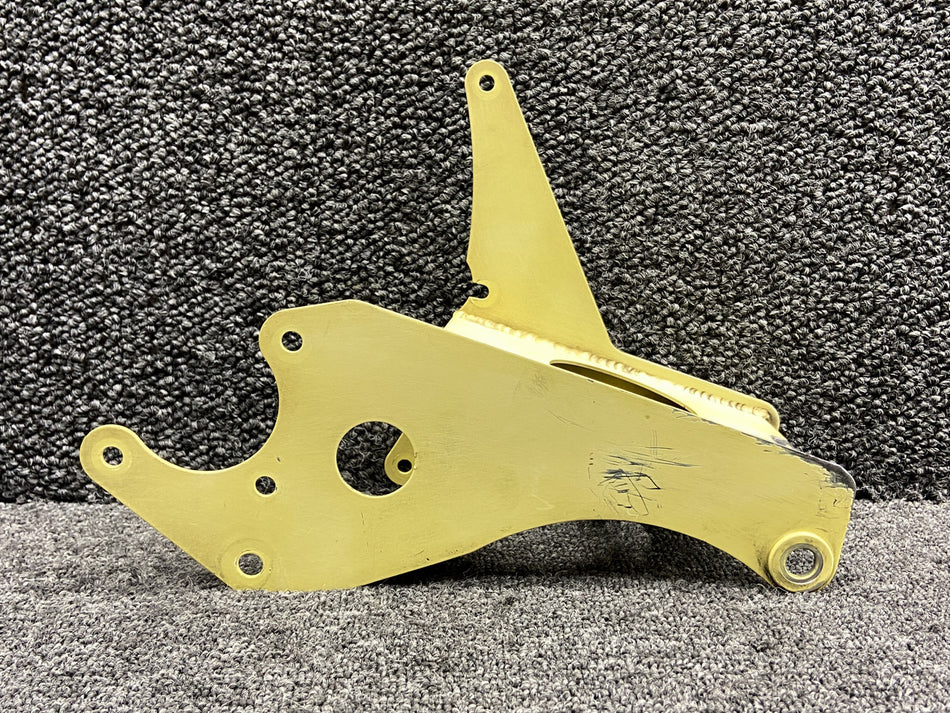 T700A2155070000 Pratt & Whitney PT6A-64 Alternator Mounting Bracket