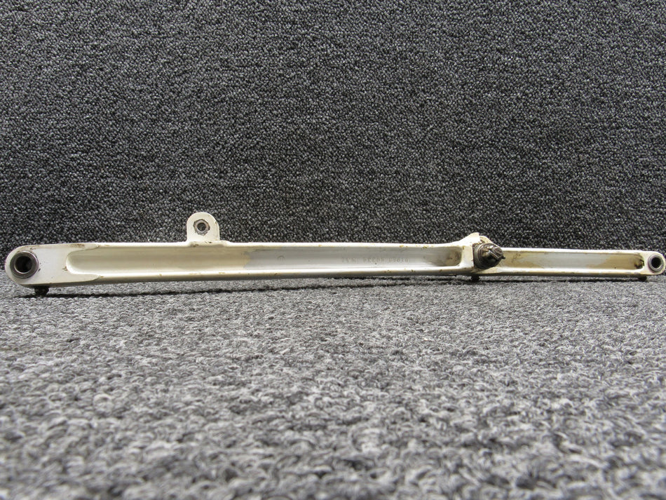 40317-000, 40335-000, 40336-000 Piper PA31-350 Nose Gear Drag Brace Link Assy