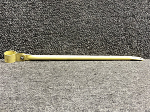 T700A7920002000, T700A7920006102 Pratt & Whitney PT6A-64 Oil Cooler Strut