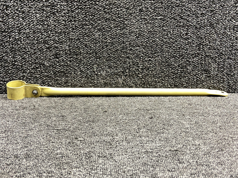 T700A7920002000, T700A7920006102 Pratt & Whitney PT6A-64 Oil Cooler Strut