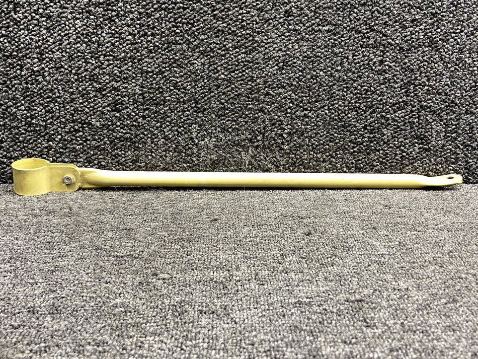 T700A7920002000, T700A7920006102 Pratt & Whitney PT6A-64 Oil Cooler Strut
