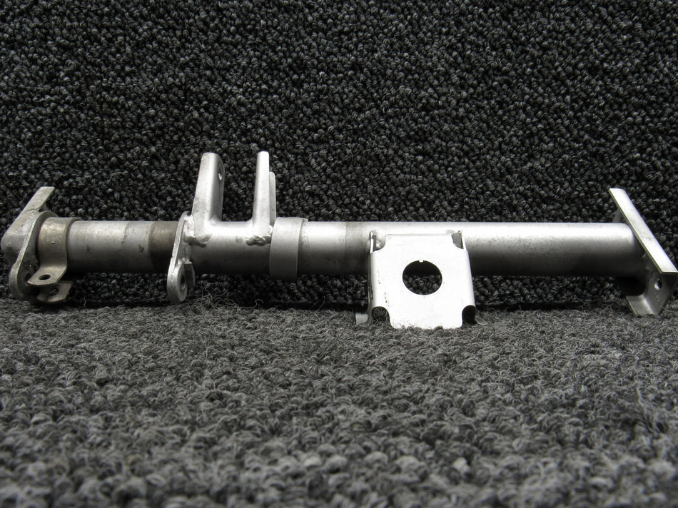 41770-000 Piper PA31P Nose Gear Idler Link Support Tube Assembly