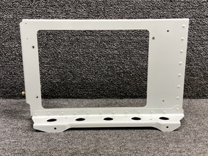 T700A2155020004 Socata TBM-700 Evaporator Support Tray Assembly