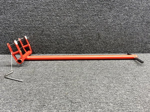 T700A1010000000 Socata TBM-700 Aircraft Towbar Assembly