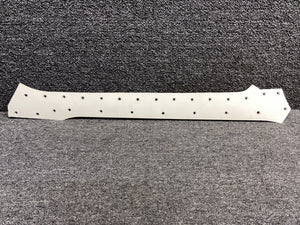 T700A5610005900 Socata TBM-700 Windshield Side Cover Strip LH