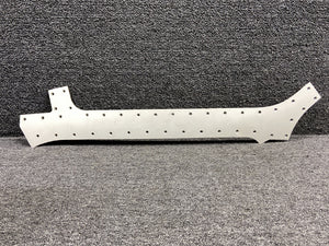 T700A5610005901 Socata TBM-700 Windshield Side Cover Strip RH