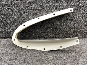 T700A5510037003 Socata TBM-700 Horizontal Stabilizer Fairing RH