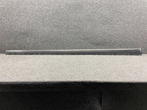 T700A3013003001 Socata TBM-700 Horizontal Stabilizer De-Ice Boot RH