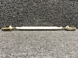 T700A3250011002 Socata TBM-700 Nose Gear Steering Control Rod