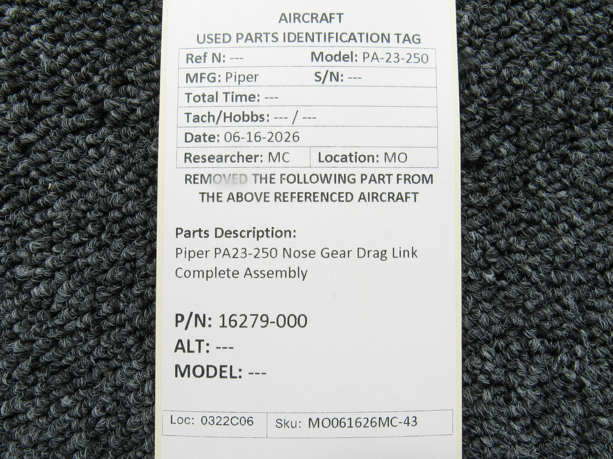 MO061626MC-43SB-OG