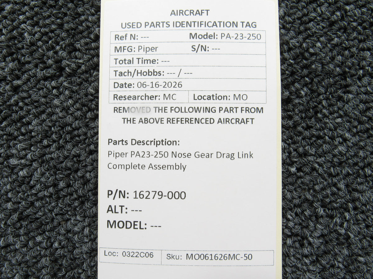 MO061626MC-50SB