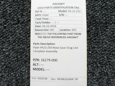 MO061626MC-50SB