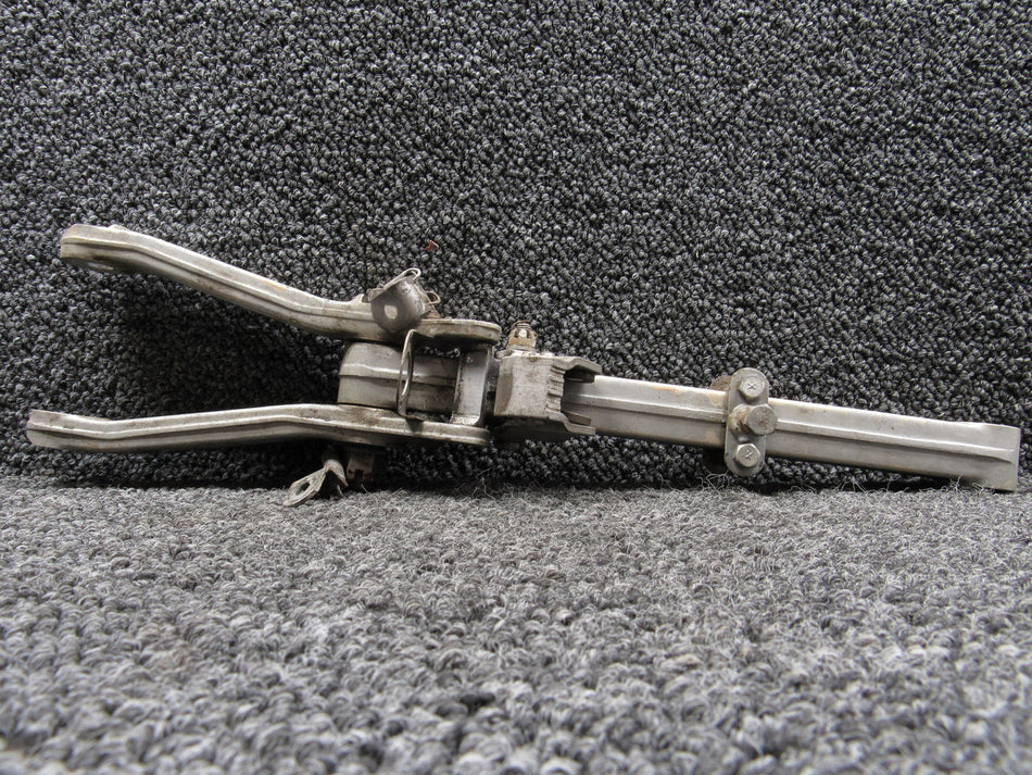 MO061626MC-50SB