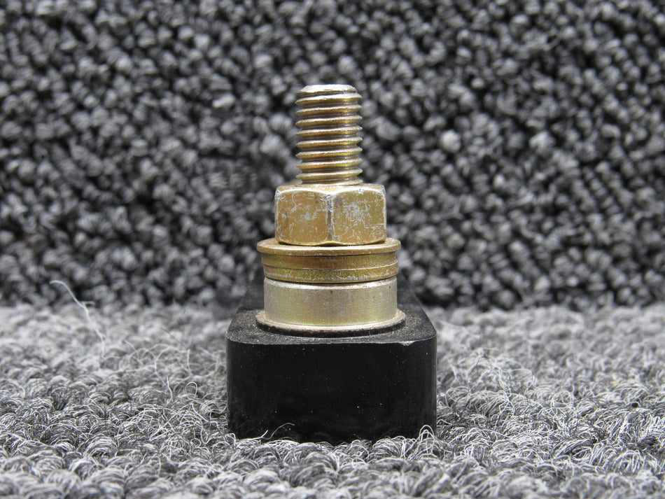 Falcon FA100 Fuse Holder Block