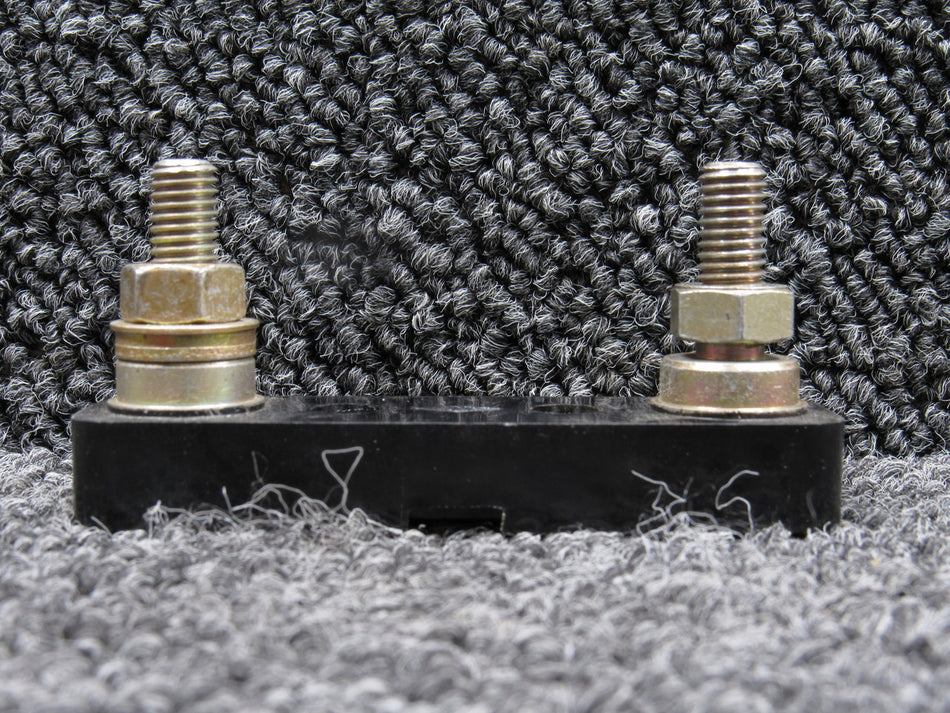 Falcon FA100 Fuse Holder Block