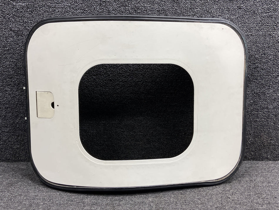 T700A5220000000 Socata TBM-700 Emergency Exit Door Structure