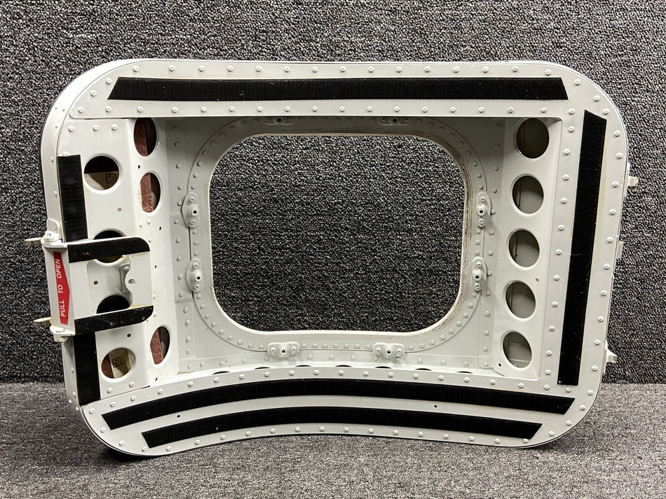 T700A5220000000 Socata TBM-700 Emergency Exit Door Structure