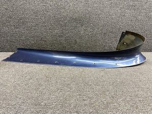 T700A5710032000 Socata TBM-700 Forward Wing Faring LH