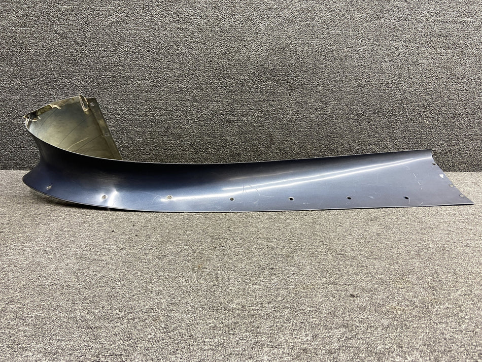 T700A5710032001 Socata TBM-700 Forward Wing Fairing RH